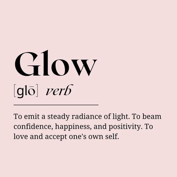 🎀 Welcome 🎀 - Picture 5 of 8